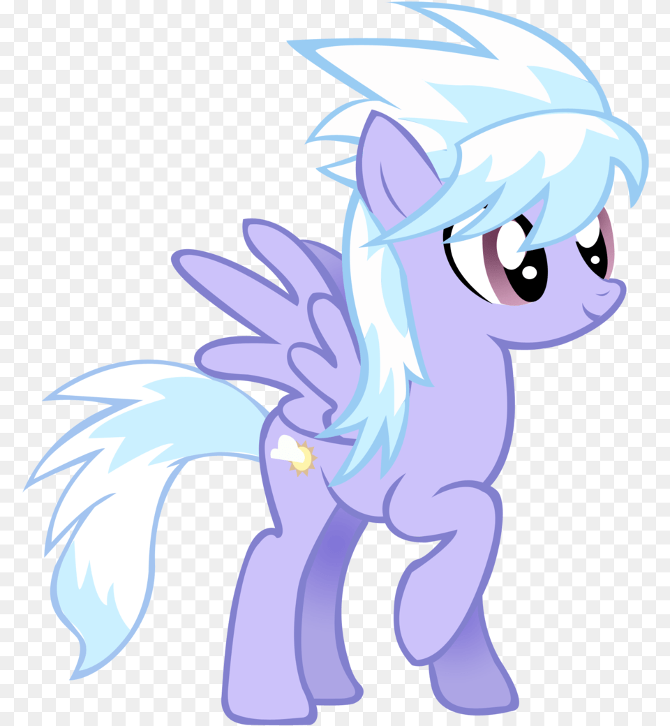 My Little Pony Cloudchaser, Book, Comics, Publication, Baby Png