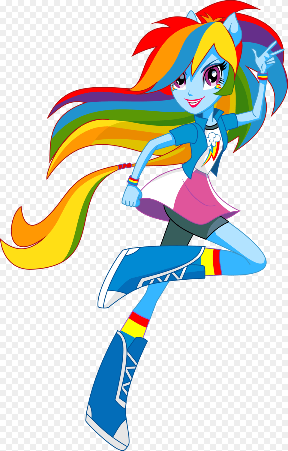 My Little Pony Coloring Pages Rarity In Dress For Kids Rainbow Dash Equestria Girl, Art, Book, Comics, Graphics Png