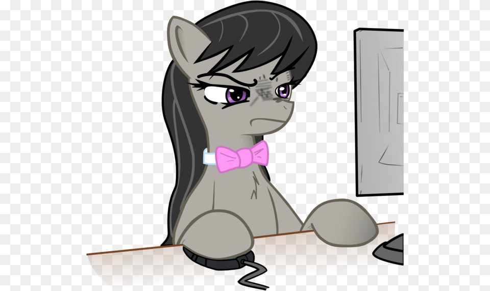 My Little Pony Computer, Book, Comics, Publication, Baby Free Transparent Png