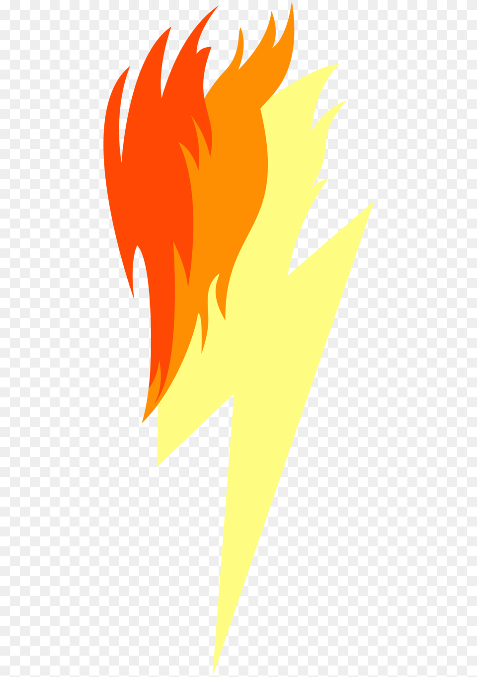 My Little Pony Custom Cutie Marks, Leaf, Light, Plant, Fire Free Transparent Png