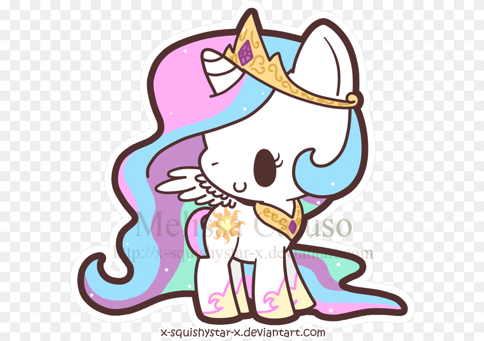 My Little Pony Cute, Clothing, Hat, Baby, Person Free Png