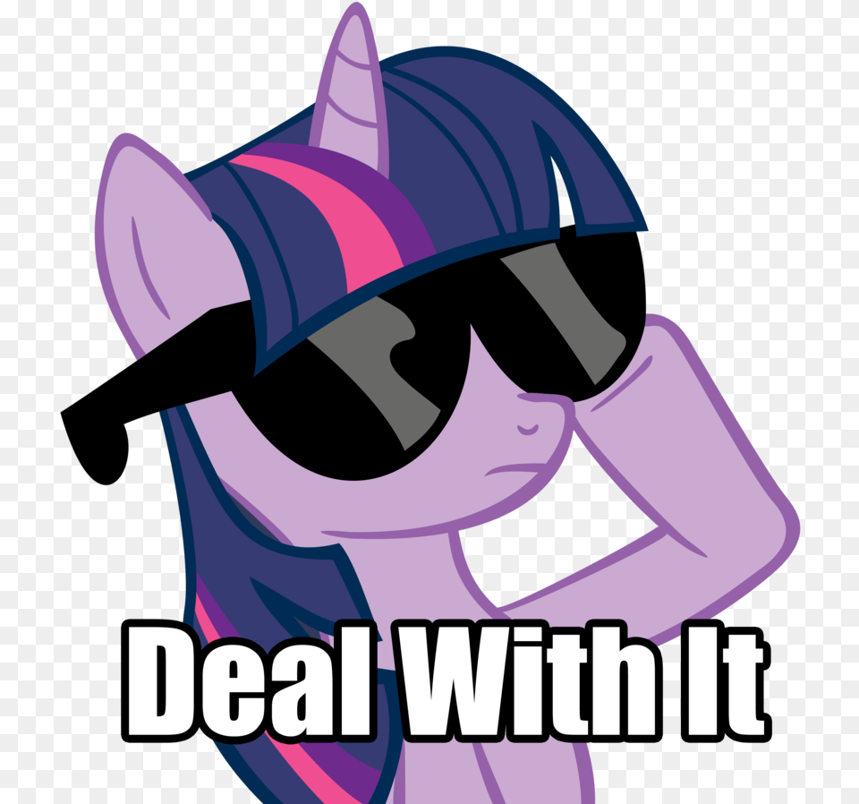 My Little Pony Deal, Helmet, Purple, Person, Book Free Transparent Png