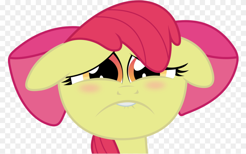 My Little Pony Discord Emoji, Book, Comics, Publication, Cartoon Png