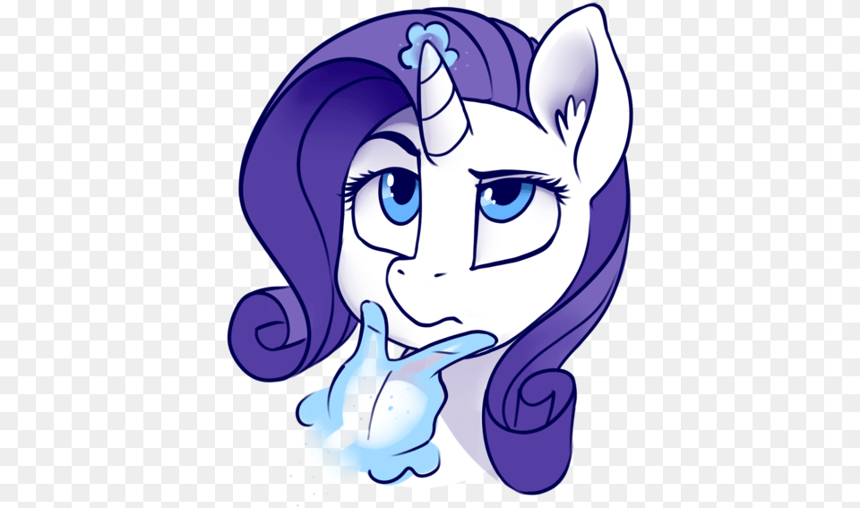 My Little Pony Discord Emojis, Book, Comics, Publication, Baby Free Png