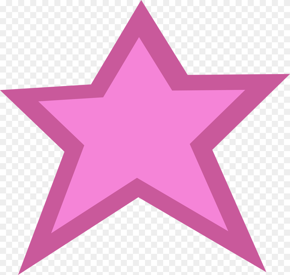 My Little Pony Equestria, Star Symbol, Symbol, Cross Png