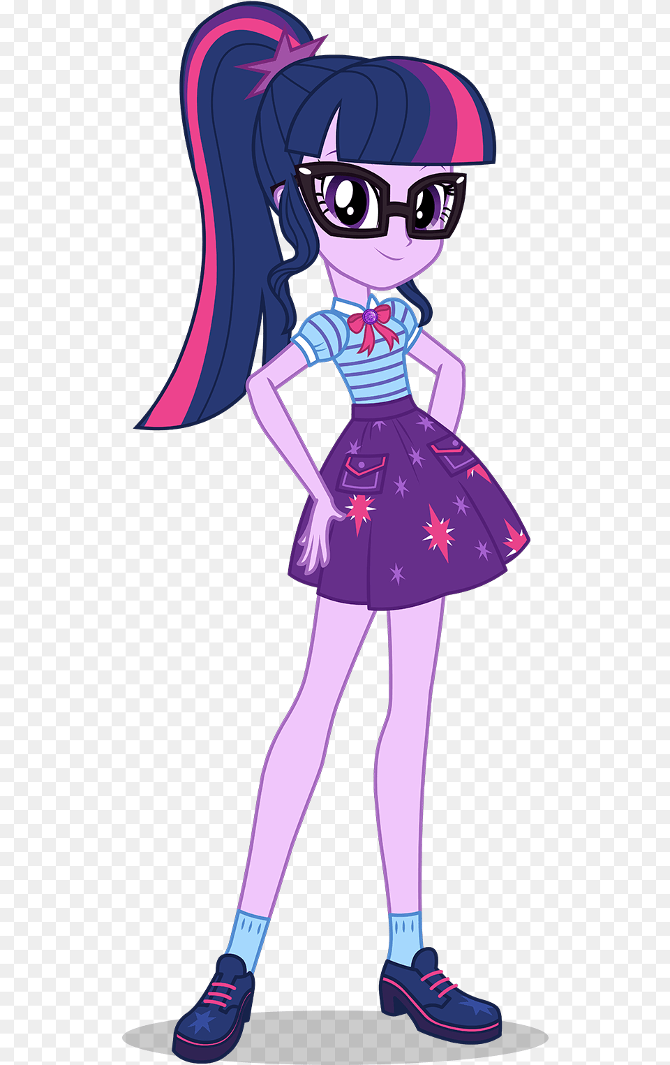 My Little Pony Equestria Girls, Book, Publication, Comics, Girl Free Transparent Png