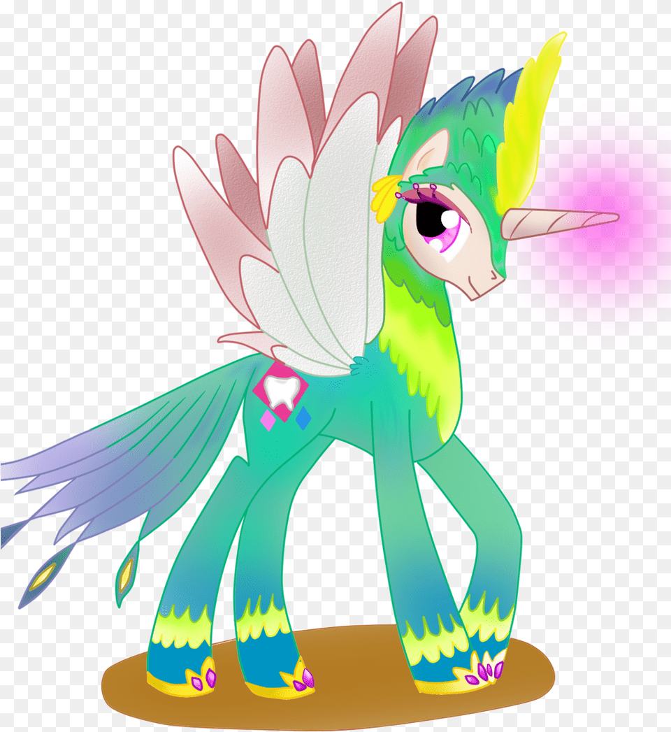 My Little Pony Fairy My Little Rise Of The Guardian, Book, Comics, Publication, Art Png