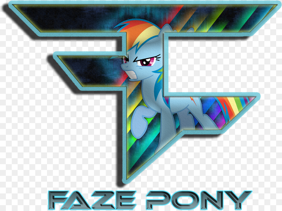 My Little Pony Faze, Baby, Person, Symbol, Face Free Transparent Png