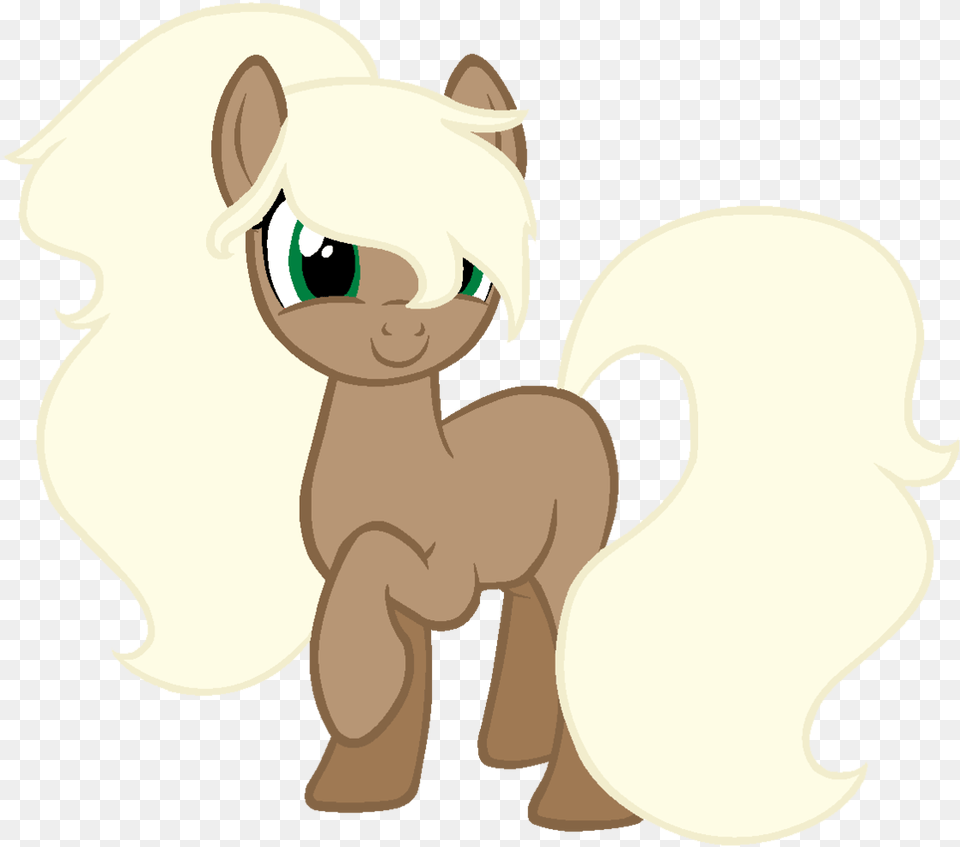 My Little Pony Female Base, Baby, Person, Face, Head Free Png