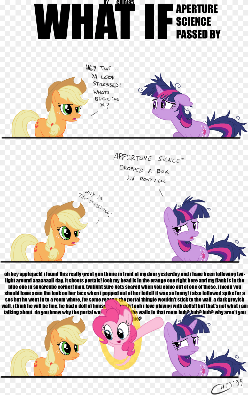 My Little Pony Female Infanticide Posters, Baby, Person, Book, Comics Free Png