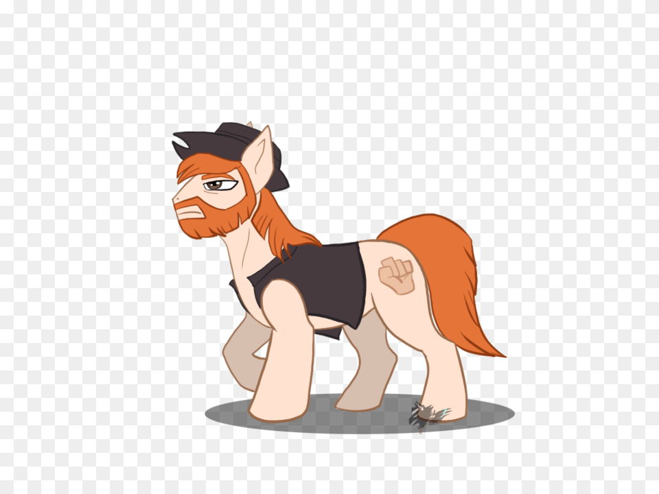 My Little Pony Fim Discussionimage Thread, Adult, Female, Person, Woman Free Transparent Png