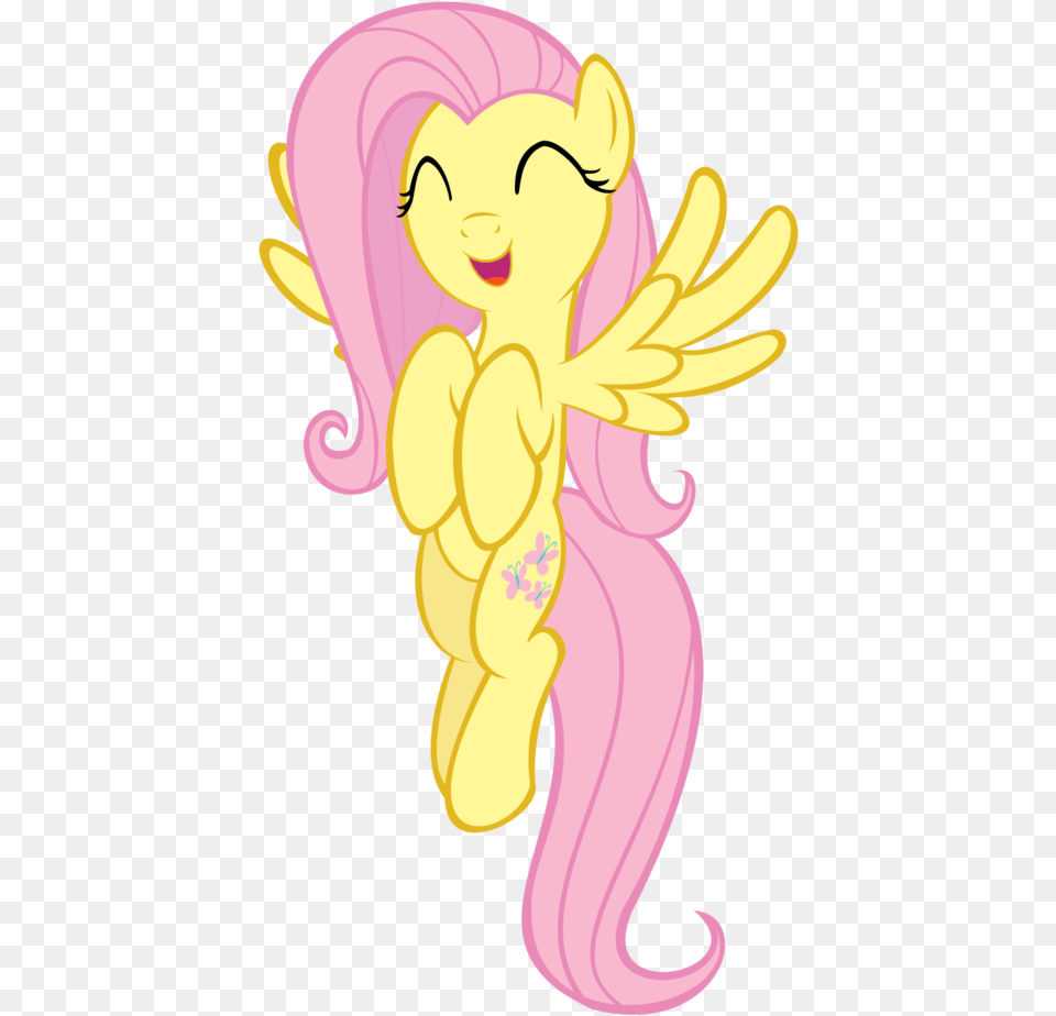 My Little Pony Fluttershy Flying, Baby, Face, Head, Person Free Transparent Png