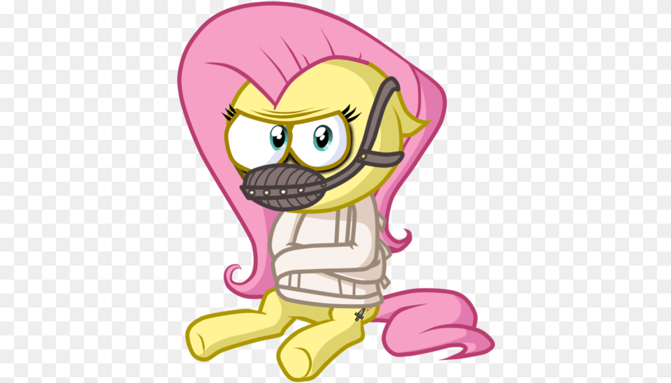 My Little Pony Fluttershy Hey Hey Hey, Baby, Person, Publication, Comics Free Png