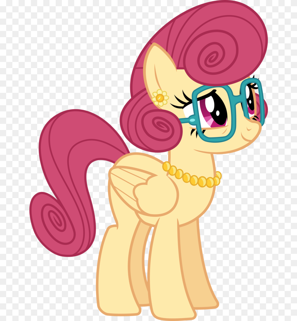 My Little Pony Fluttershy Mother, Baby, Person Free Png