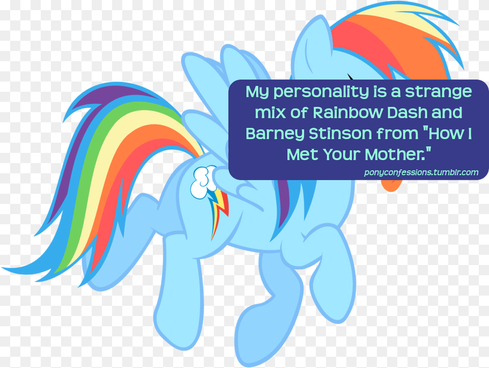 My Little Pony Friendship, Art, Graphics, Baby, Person Png Image