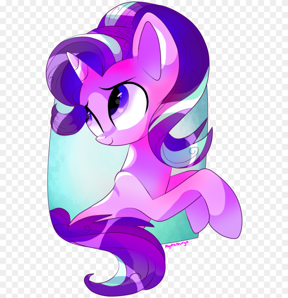 My Little Pony Friendship Is Magic 2023, Art, Graphics, Purple, Book Png