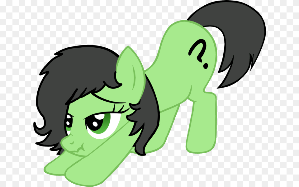 My Little Pony Friendship Is Magic, Green, Face, Head, Person Free Png