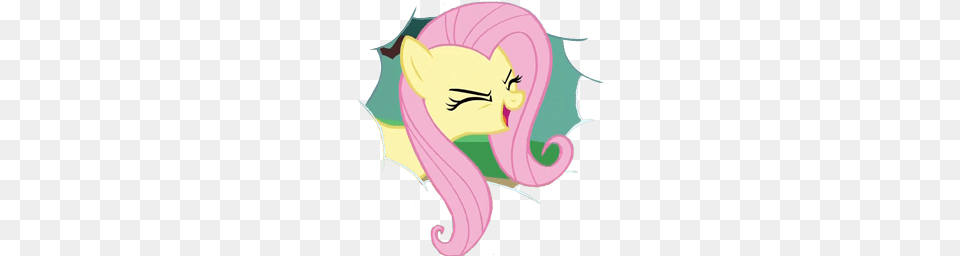 My Little Pony Friendship Is Magic, Face, Head, Person, Art Png Image