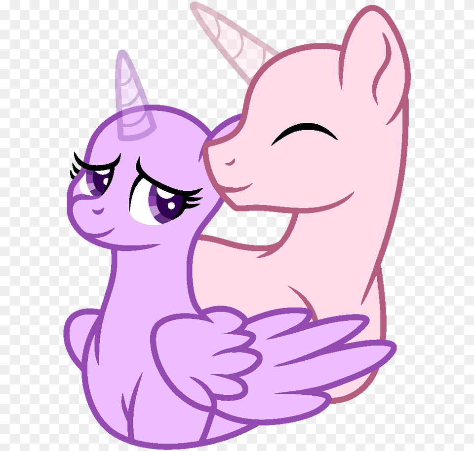My Little Pony Friendship Is Magic, Purple, Baby, Person, Animal Png