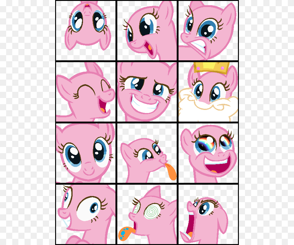 My Little Pony Friendship Is Magic, Publication, Book, Comics, Person Png