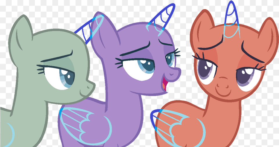 My Little Pony Friendship Is Magic, Person, Baby, Face, Head Free Png