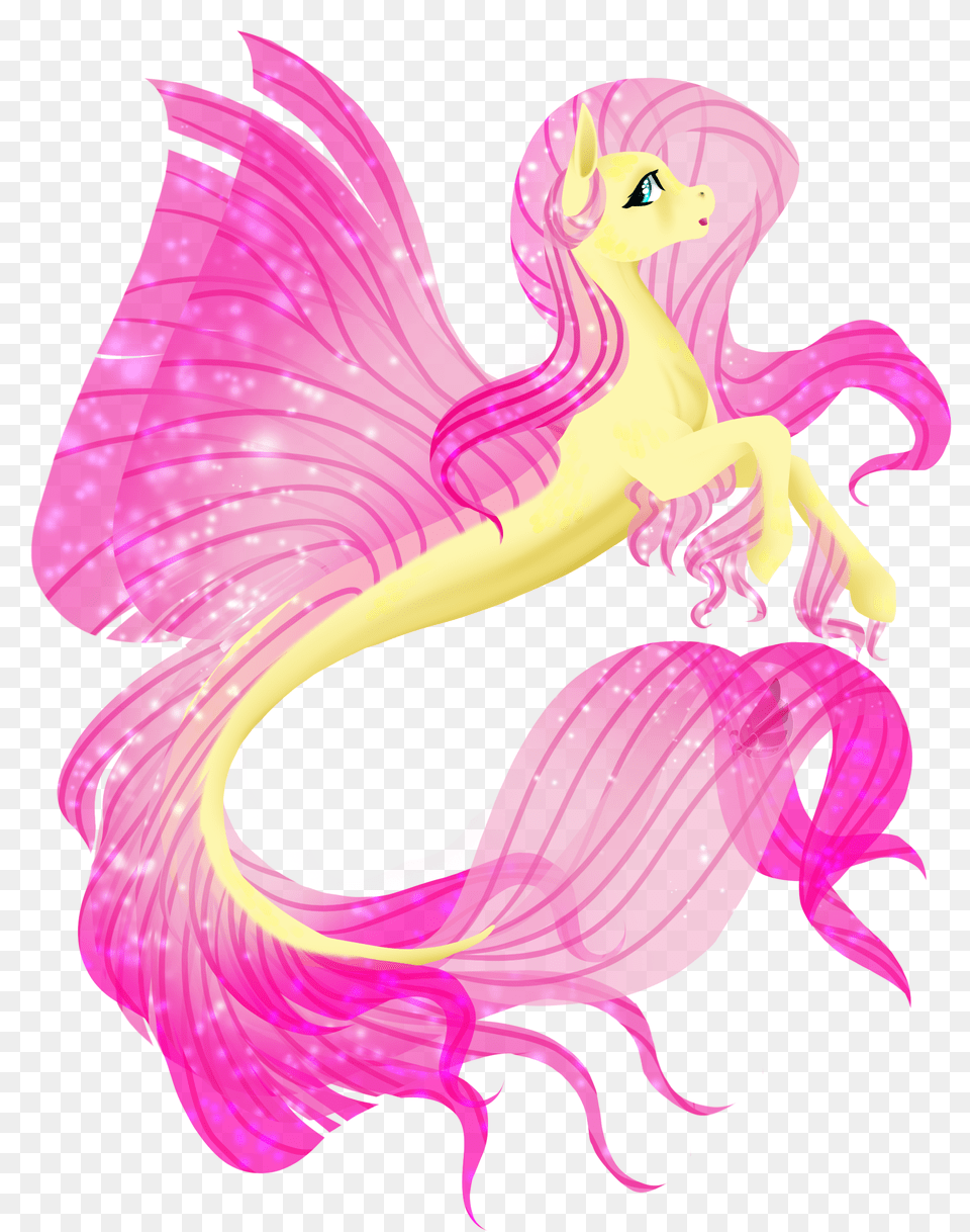 My Little Pony Friendship Is Magic, Dragon, Flower, Plant Free Png