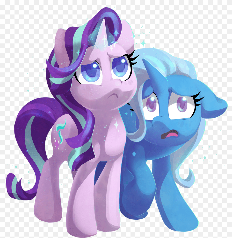 My Little Pony Friendship Is Magic, Art, Graphics, Purple, Baby Png Image