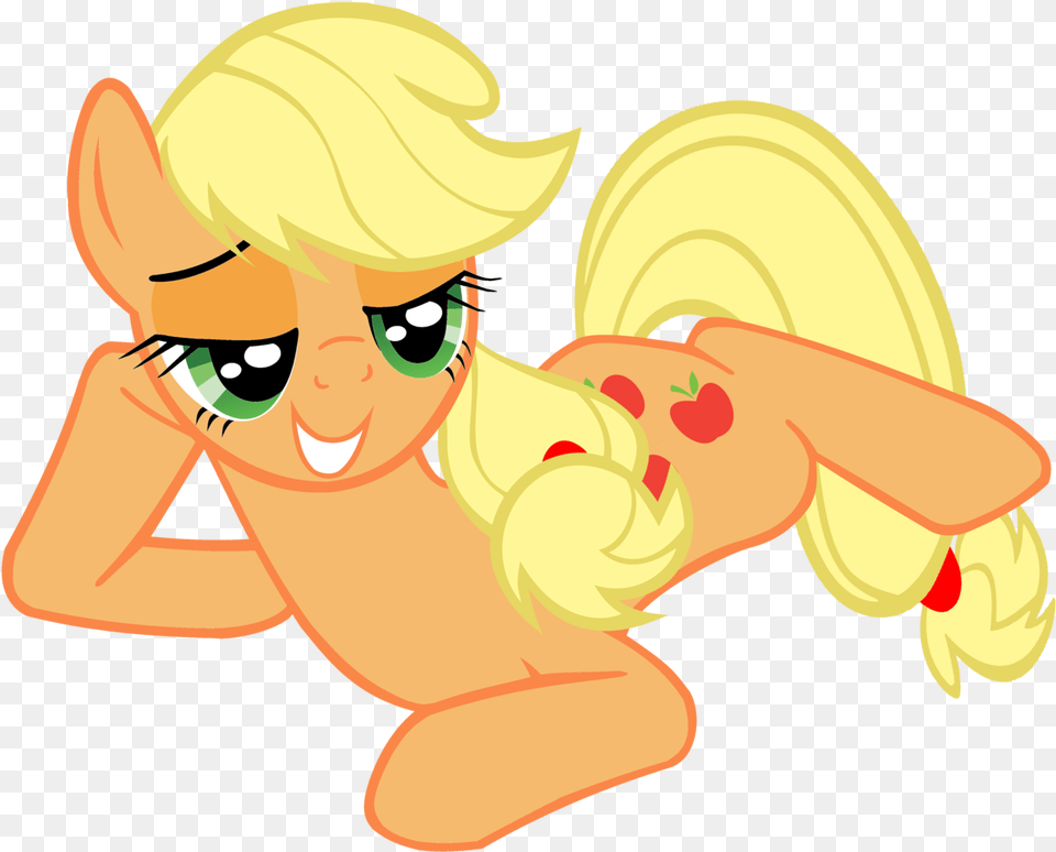 My Little Pony Friendship Is Magic, Baby, Person, Face, Head Free Transparent Png