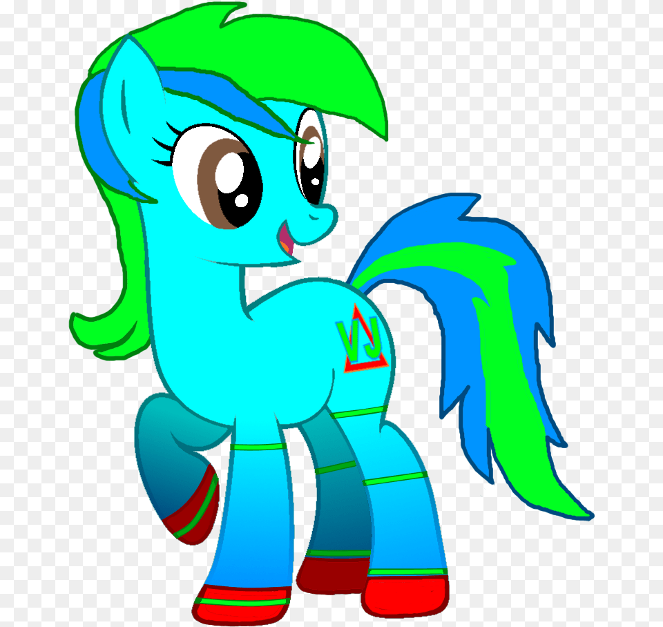 My Little Pony Friendship Is Magic, Art, Graphics, Baby, Person Free Png