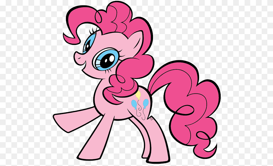 My Little Pony Friendship Is Magic Clip Art Cartoon Clip Art, Dynamite, Weapon Png Image