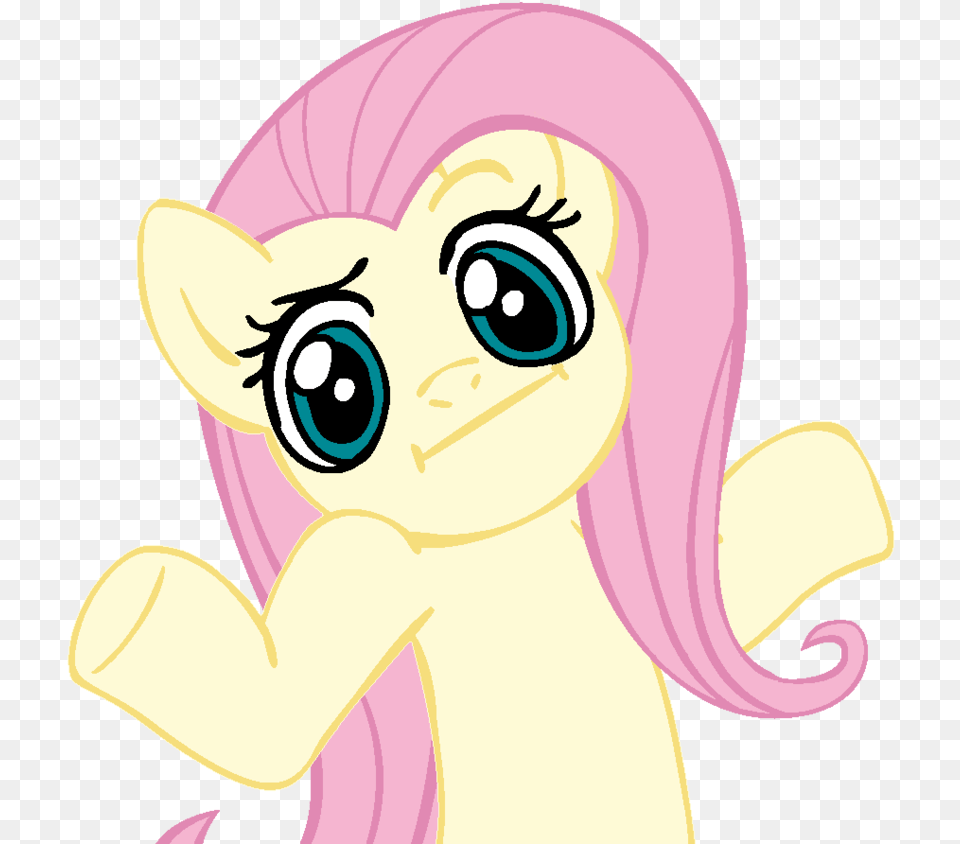 My Little Pony Friendship Is Magic If Wreck It Ralph Don T Know My Little Pony, Book, Comics, Publication, Baby Free Png