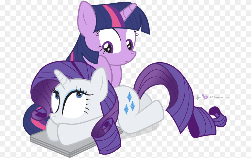My Little Pony Friendship Is Magic Images Awesome Pony Cartoon, Book, Comics, Publication, Face Free Transparent Png