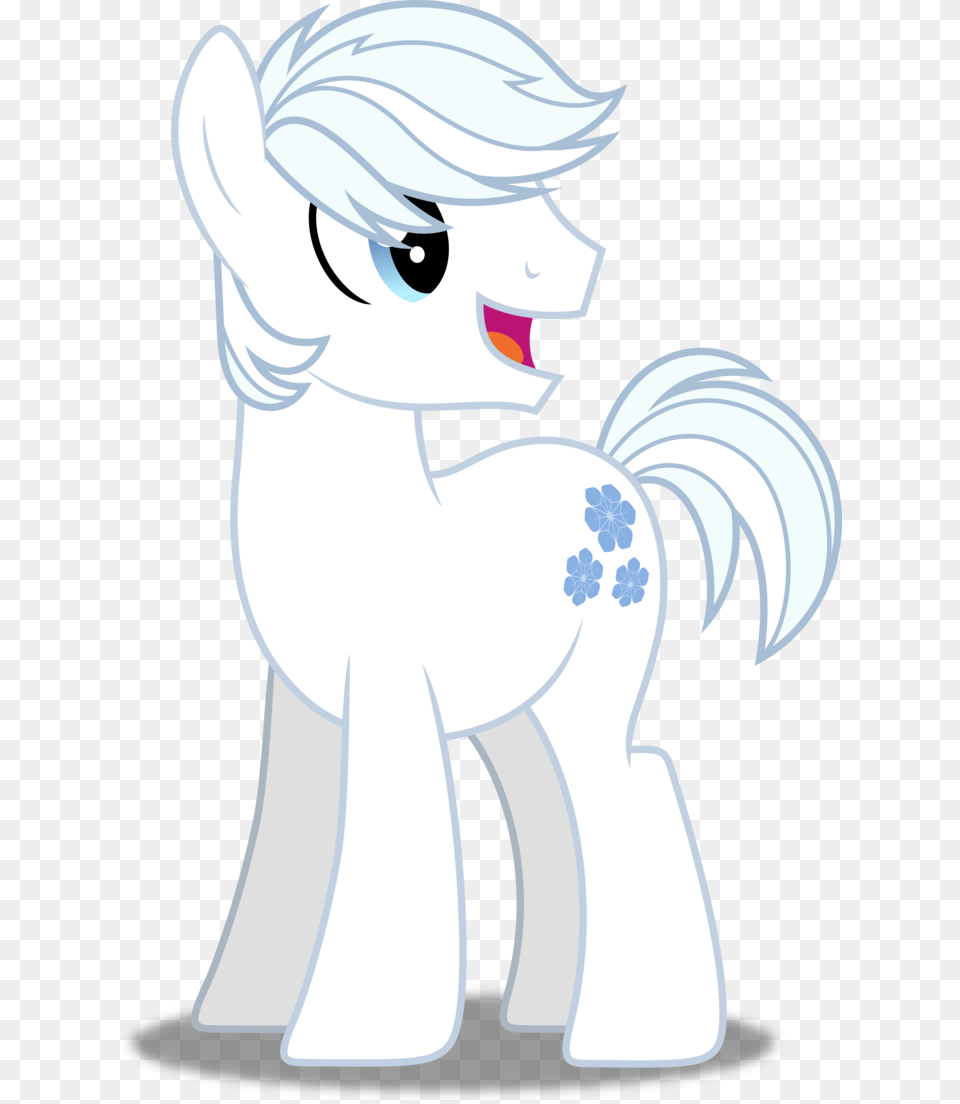 My Little Pony Friendship Is Magic Roleplay Wikia Mlp Double Diamond Vector, Book, Comics, Publication, Baby Free Transparent Png
