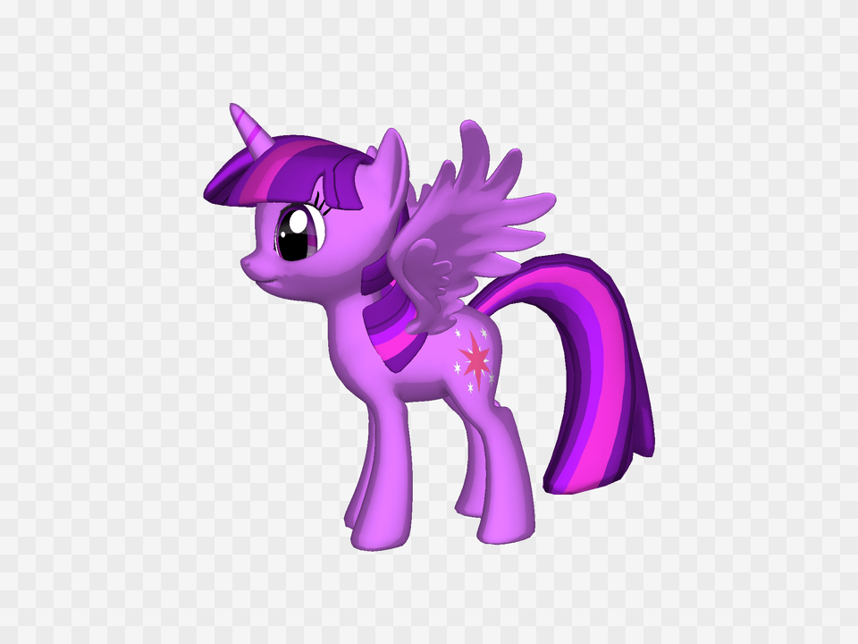 My Little Pony Friendship Is Magic Twilight Sparkle Cartoon, Purple, Book, Publication, Comics Free Transparent Png