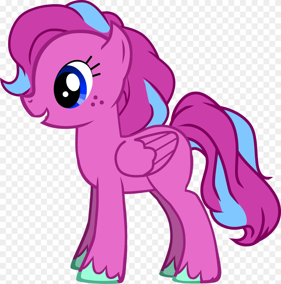 My Little Pony Game Wiki Desenho Da My Little Pony, Purple, Book, Comics, Publication Png Image