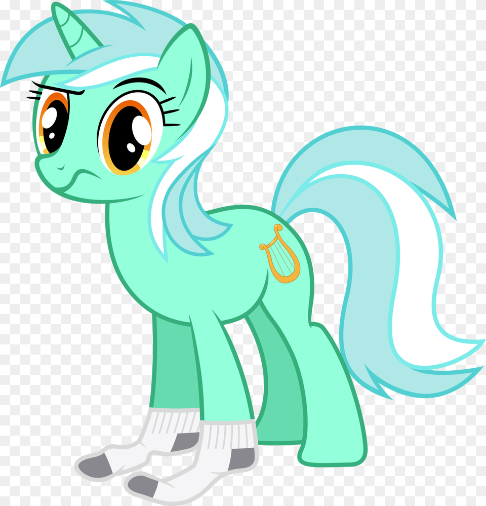 My Little Pony Green Jewel My Little Pony Friendship Is Magic, Alien, Art, Graphics, Baby Free Png