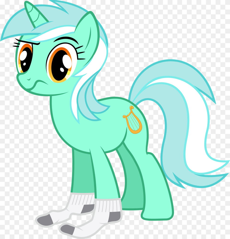 My Little Pony Green Jewel Mylittlepony, Alien, Art, Graphics, Baby Free Png Download