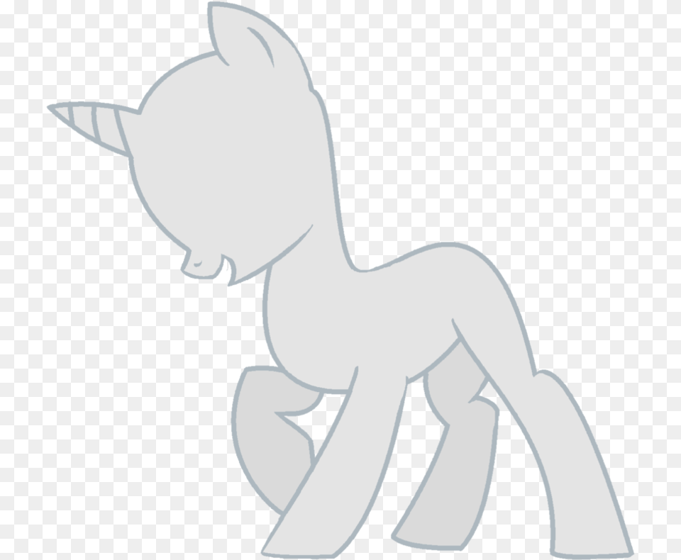 My Little Pony Horse Twilight Sparkle Unicorn Cartoon, Baby, Person Png Image