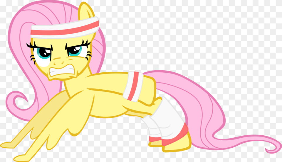 My Little Pony Hurricane Fluttershy Vector, Book, Comics, Publication, Baby Free Png