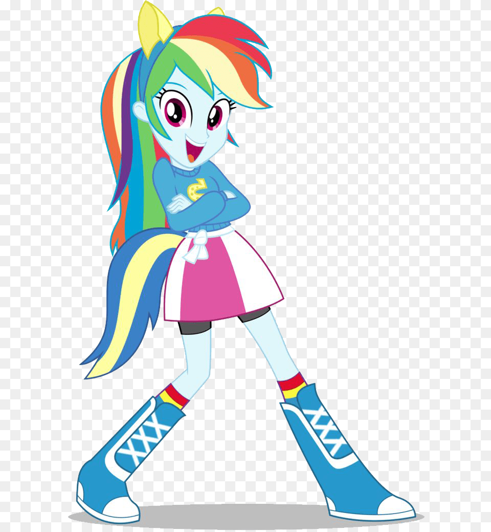 My Little Pony Images Download, Book, Comics, Publication, Baby Free Png