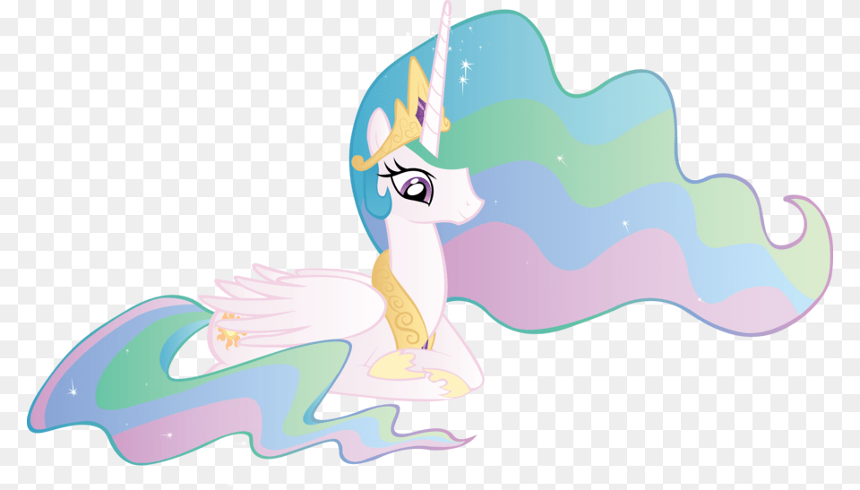 My Little Pony Images Transparent, Cartoon, Face, Head, Person Png Image