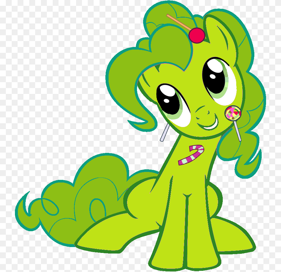 My Little Pony Jpg, Art, Graphics, Green, Cartoon Free Transparent Png