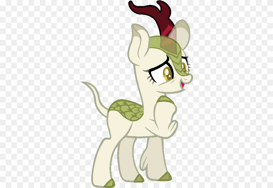 My Little Pony Kirin Base, Baby, Person, Cartoon Free Png Download