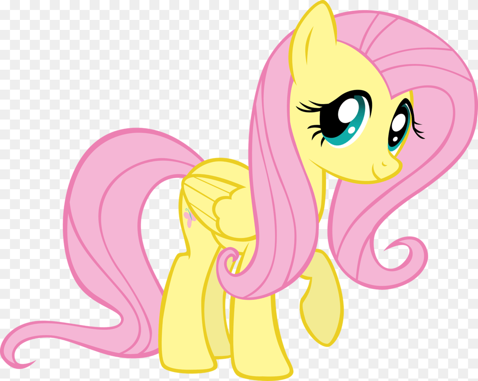 My Little Pony Kuning, Book, Comics, Publication, Baby Png
