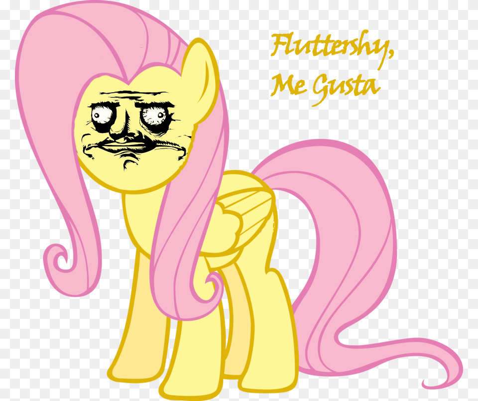 My Little Pony Lol Face, Book, Comics, Publication, Baby Free Transparent Png