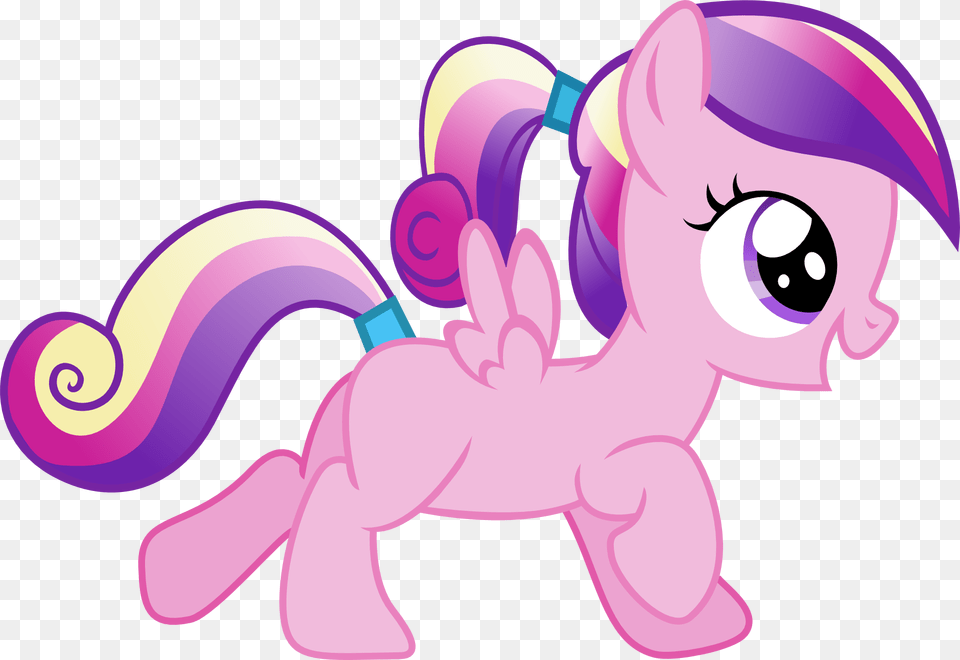 My Little Pony Lxxv Go Go Power Ponies, Art, Graphics, Dynamite, Weapon Png Image