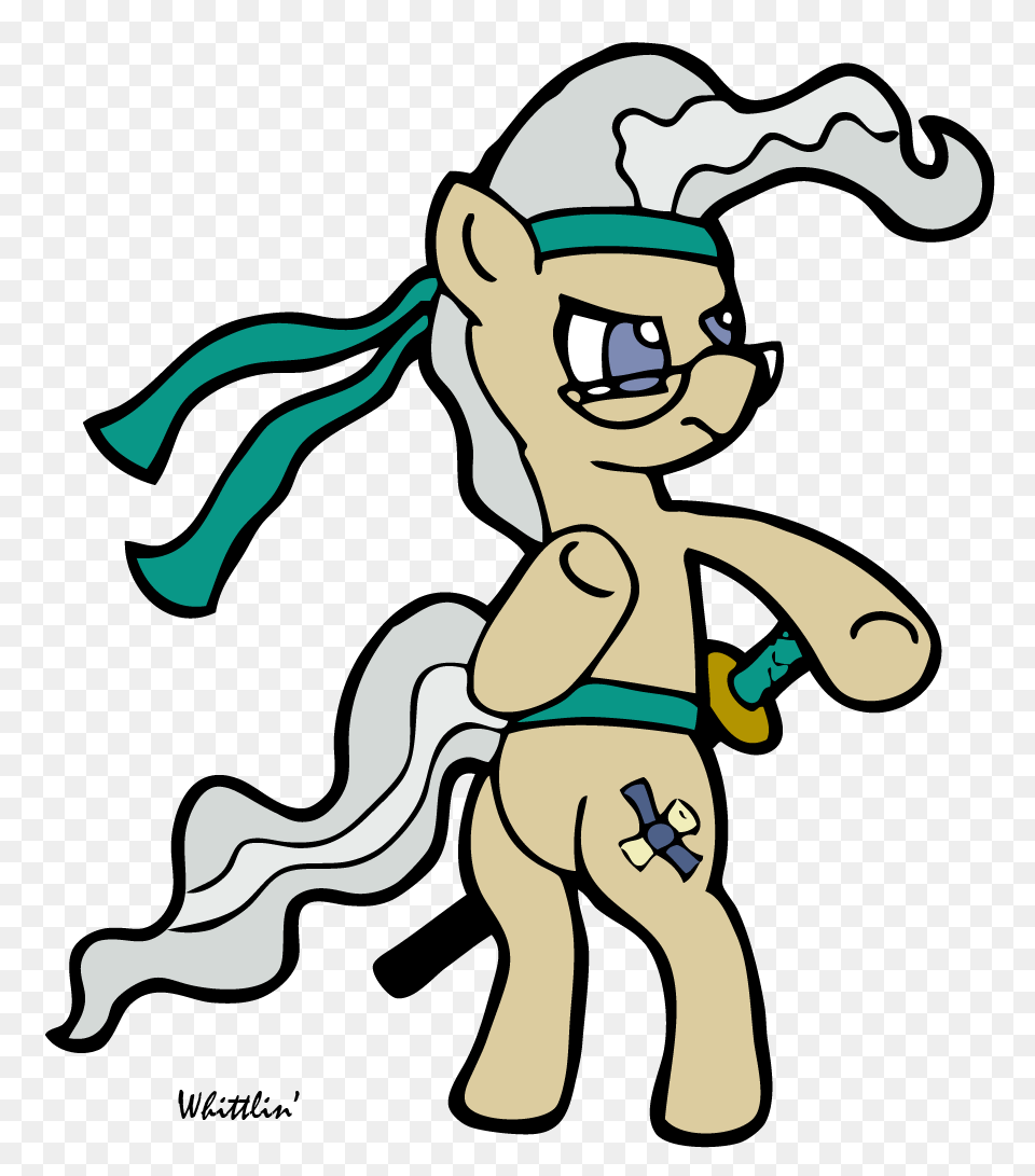 My Little Pony Megathread, Cartoon, Baby, Person, Accessories Free Transparent Png