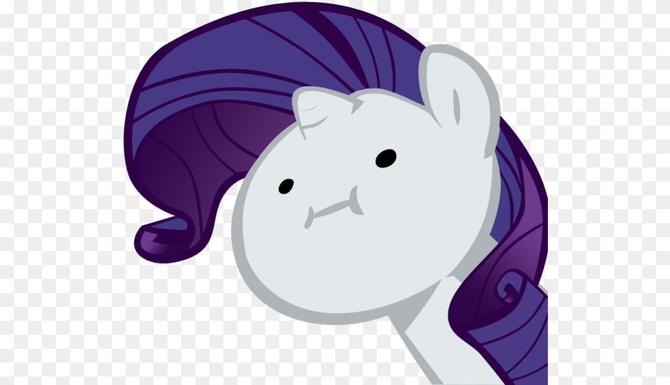 My Little Pony Meme, Purple, Book, Comics, Publication Png