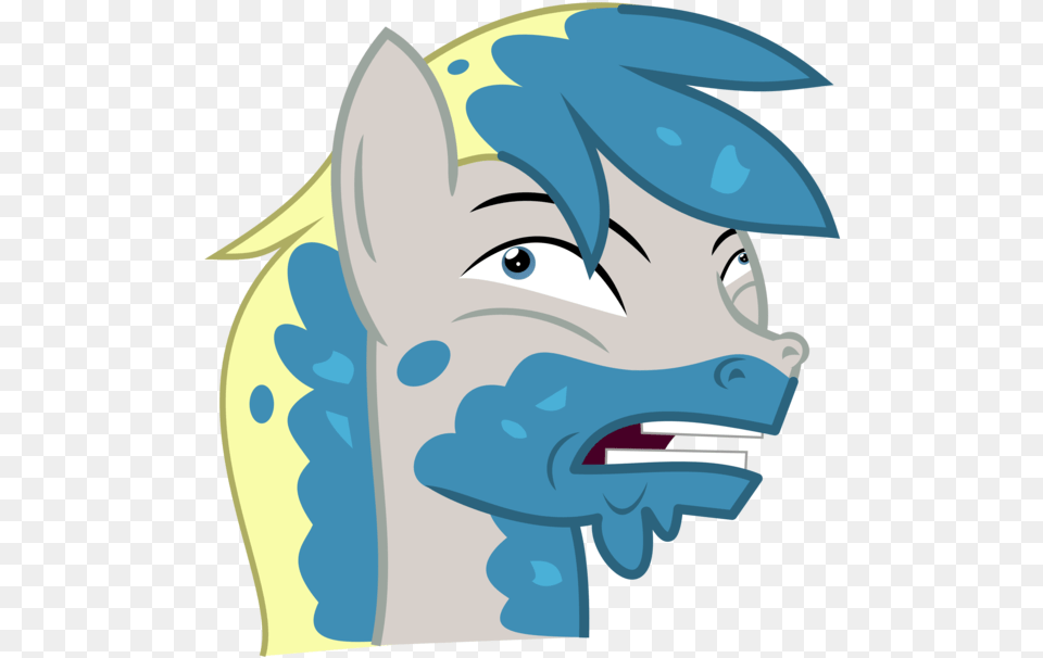 My Little Pony Meme Funny Face, Book, Comics, Publication, Baby Png