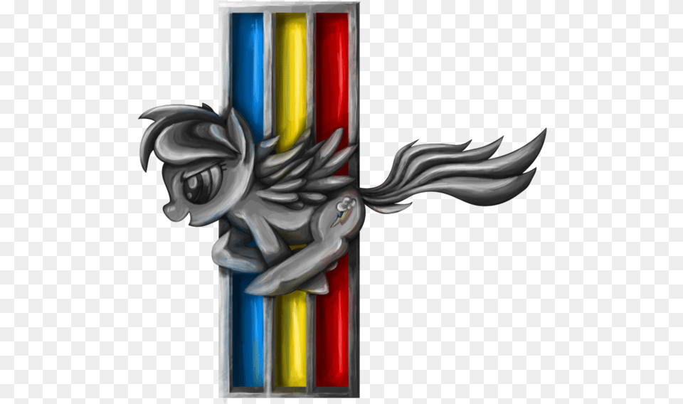 My Little Pony Mustang Google Search My Little Pony My Little Pony Mustang Emblem, Cross, Symbol, Art, Aluminium Png